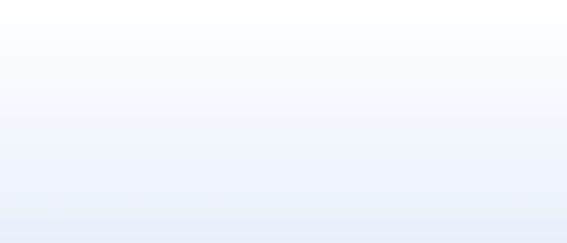 function_bg