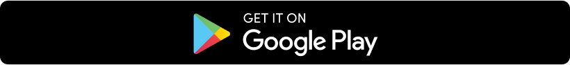 google_play