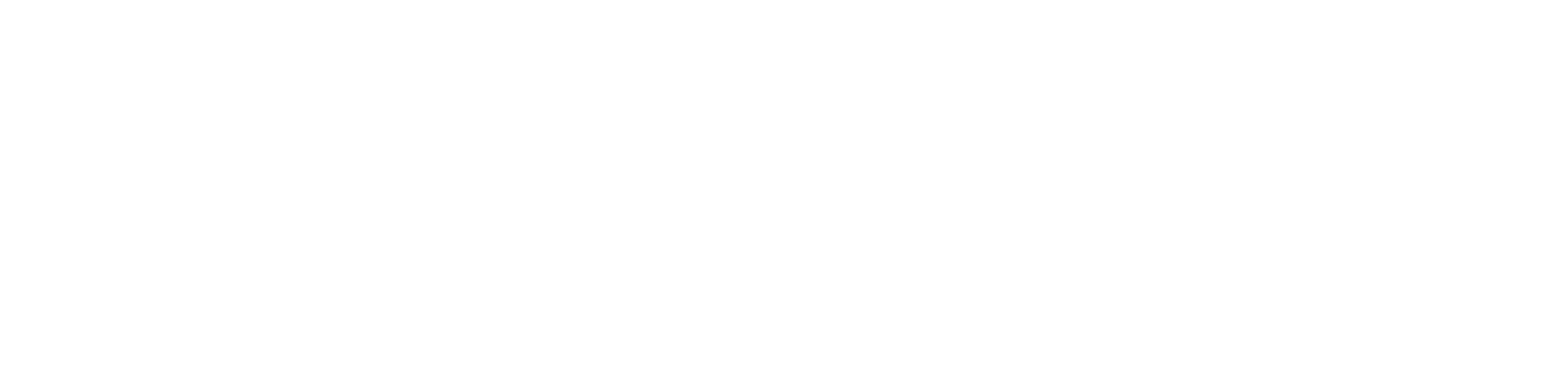 macos_download
