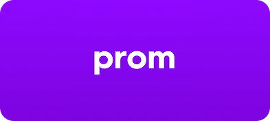 Prom