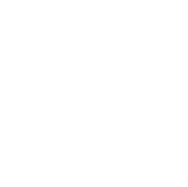 Sarafan React Symbol