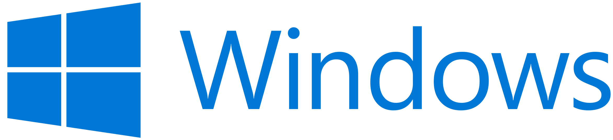 windows_download